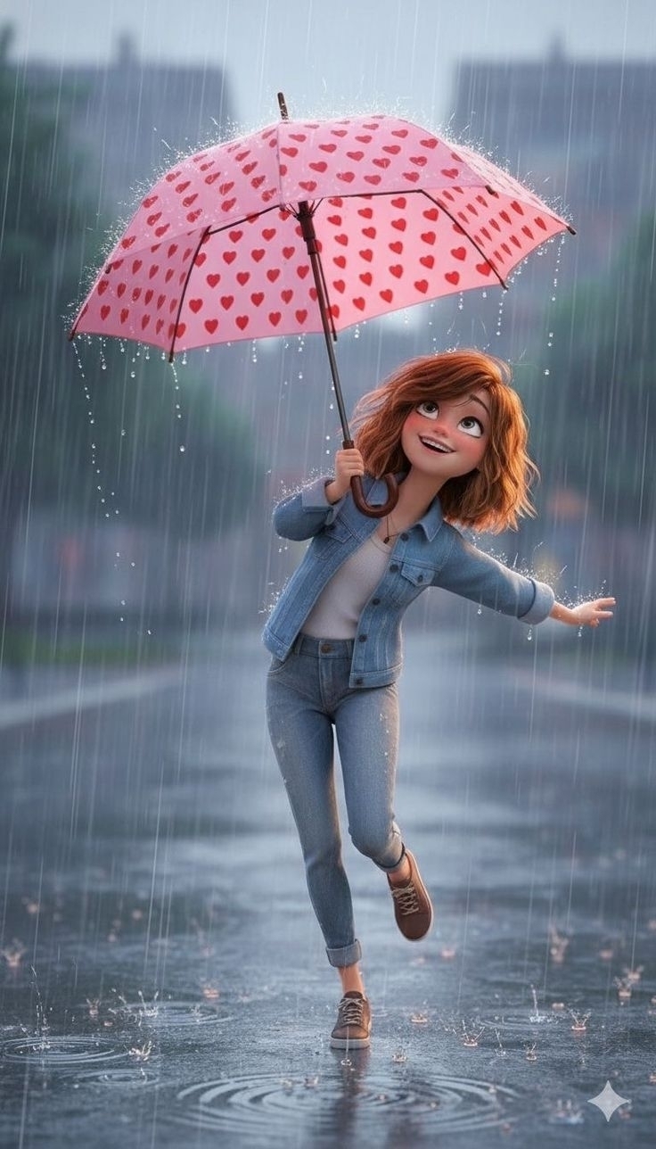 Sibel