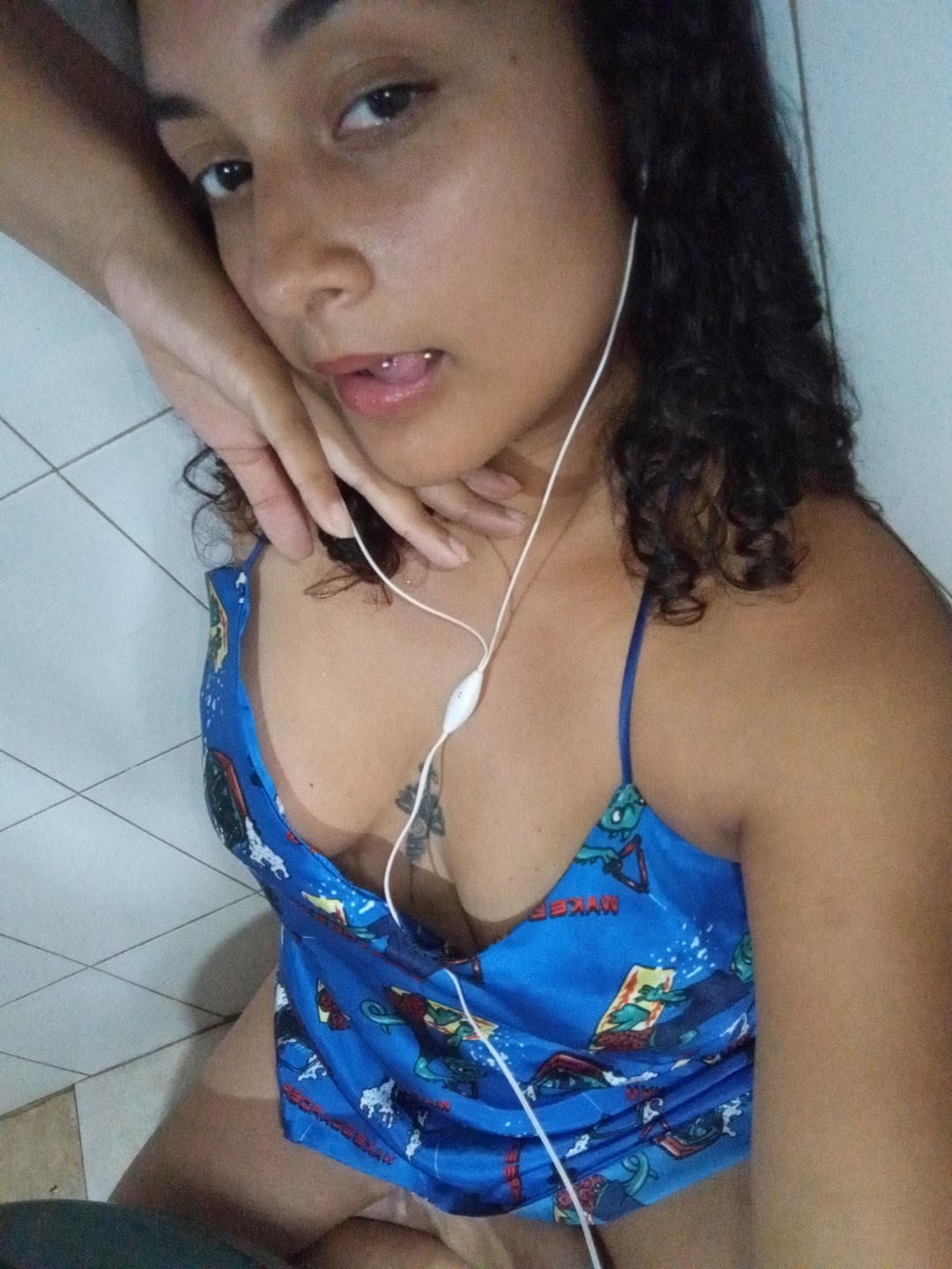 Sarita