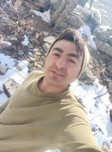 Ferhat