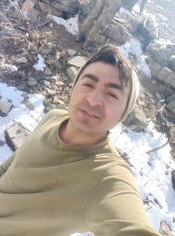 Ferhat