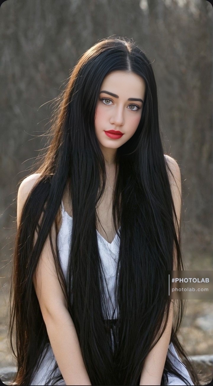 Ebru