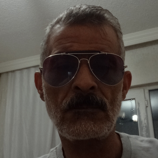 Beyhan