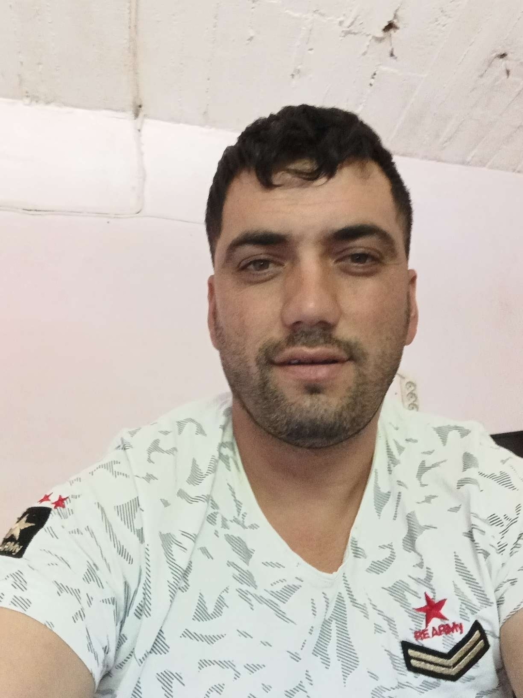 Furkan