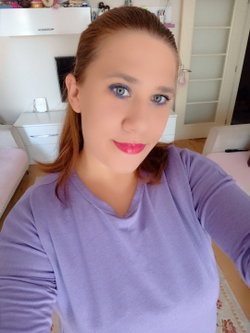 Zehra