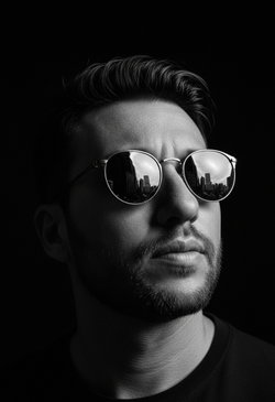 Cihan