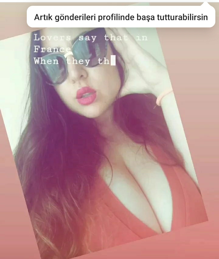 Ece