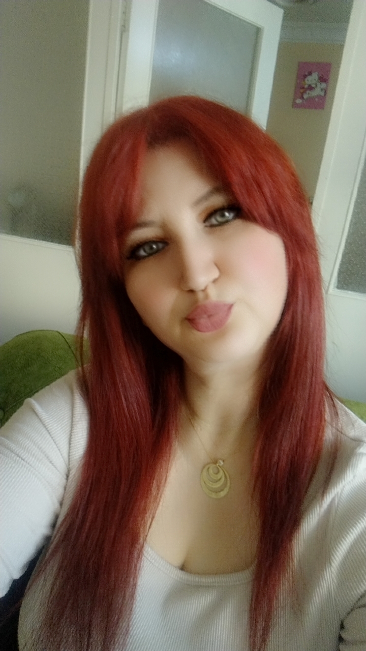 Zehra