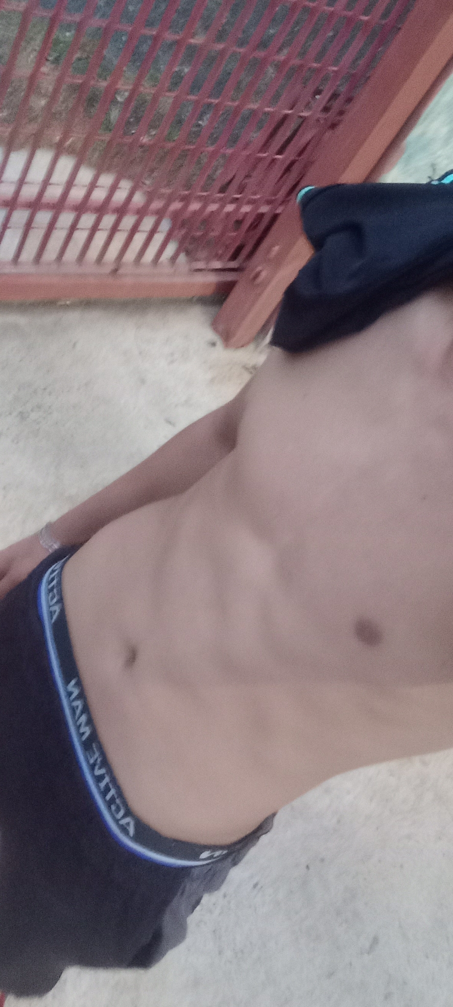 Leandro