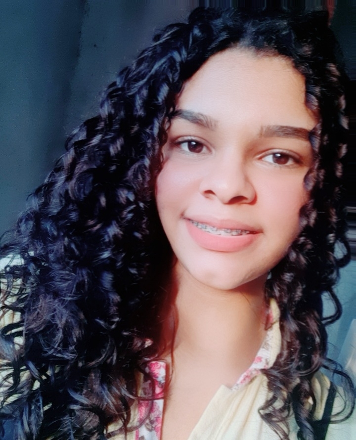 Raphaella