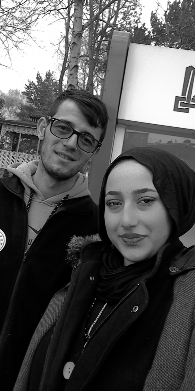 Rabia