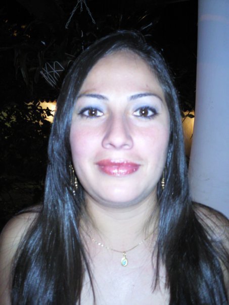 Rossanna