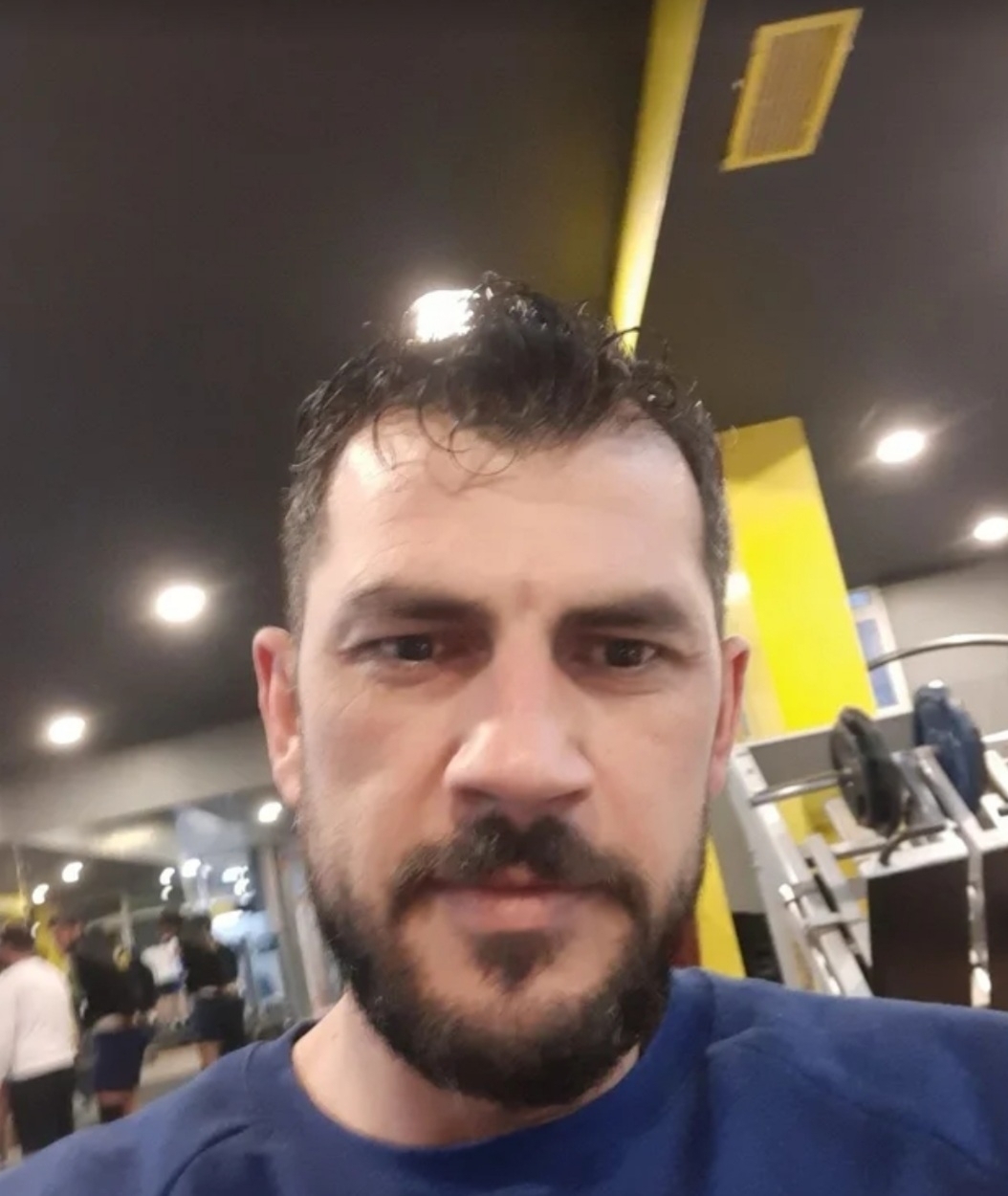 Erdem