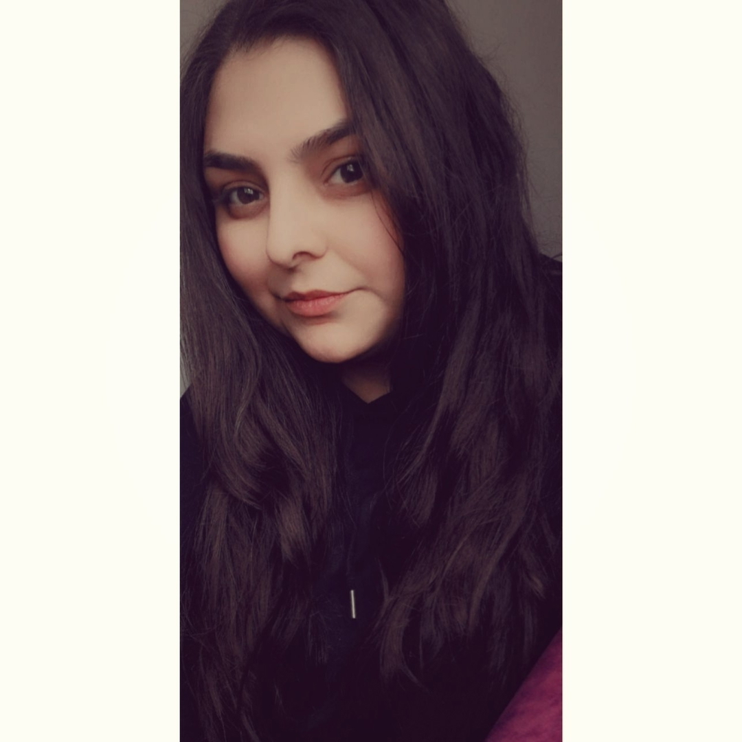 Nur