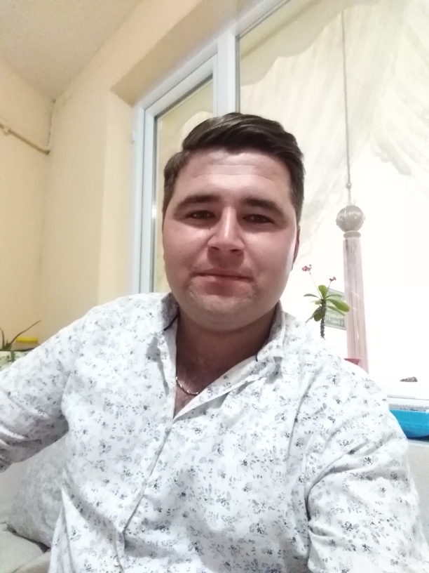 Abdullah