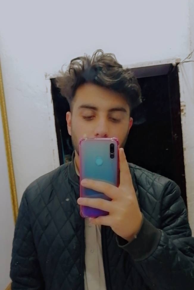 Mian