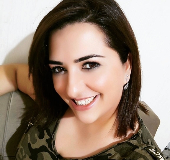 Çiçek