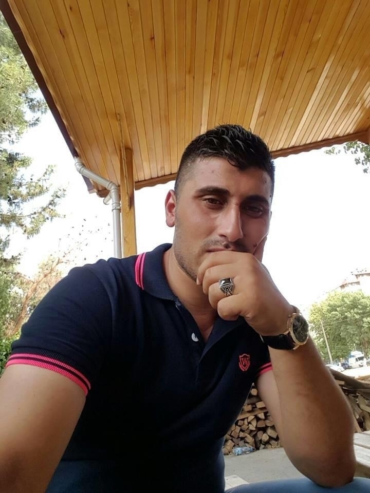 Halil