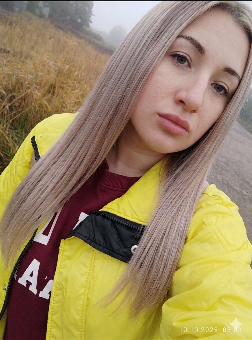 Татьяна