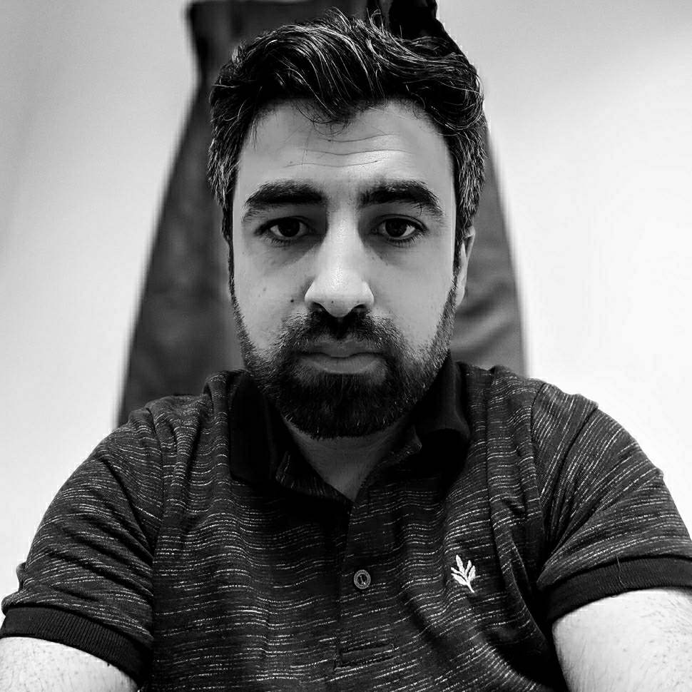 Emrah