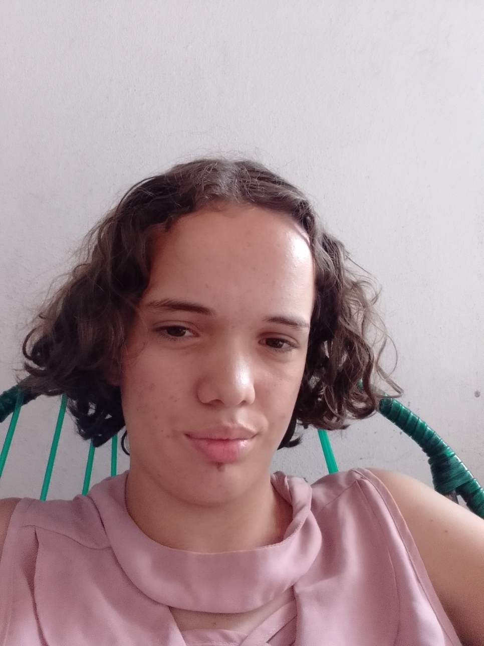 Monaliza
