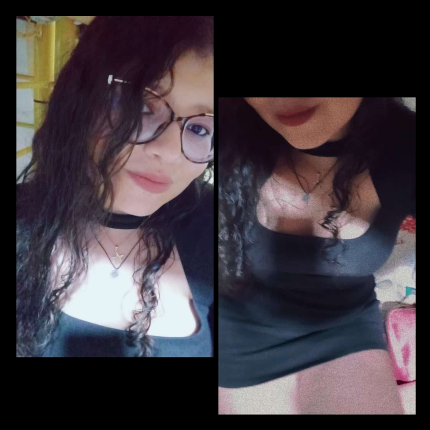 Laura