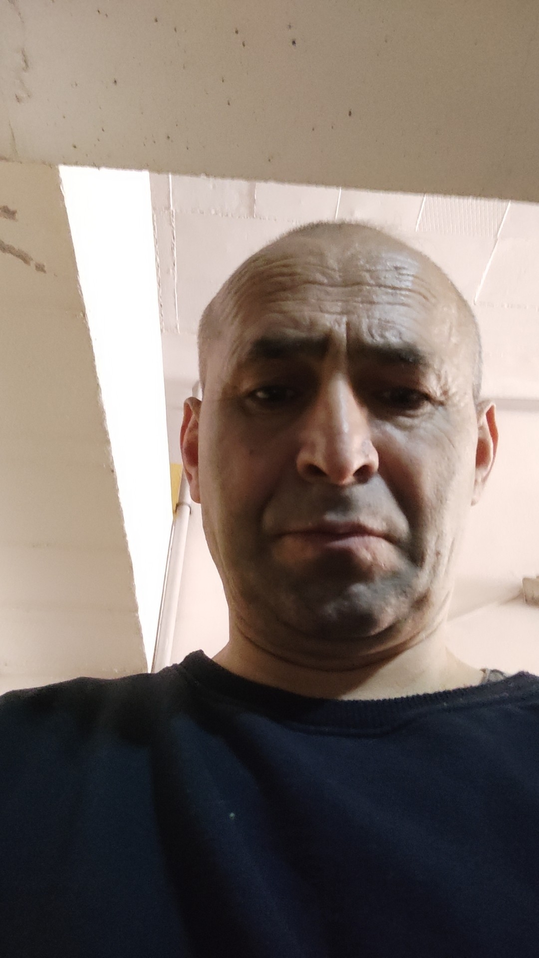 Turabi