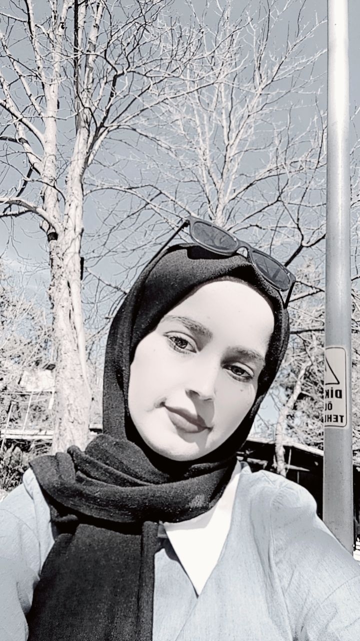 Songül