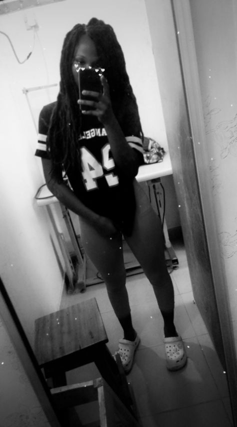 Lusy