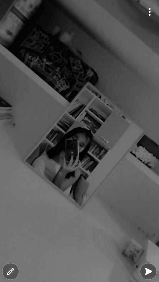 Duru