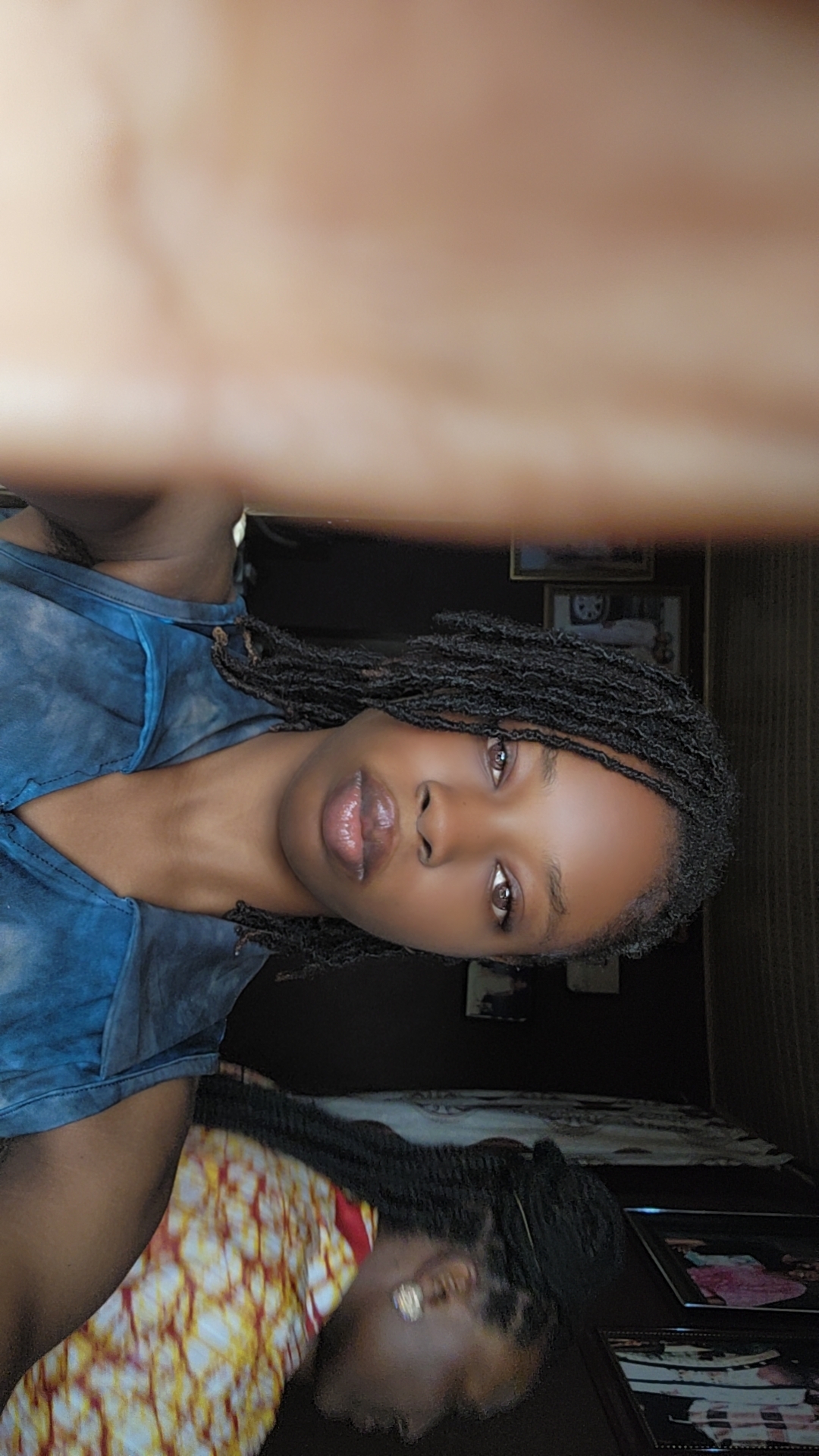 Favour