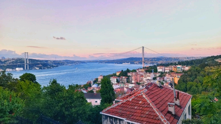 Sabirzoren