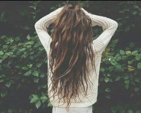 İrem