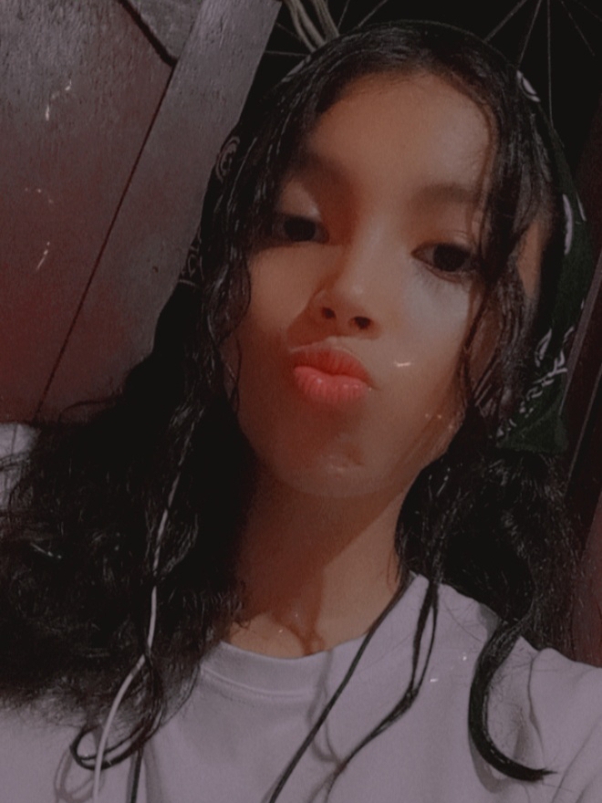 Marcelle