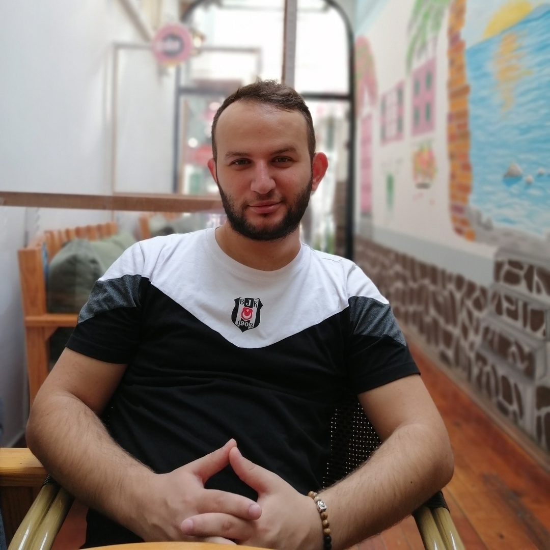 Ercan