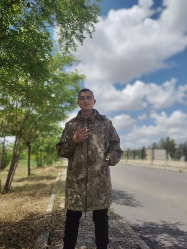 Mustafa