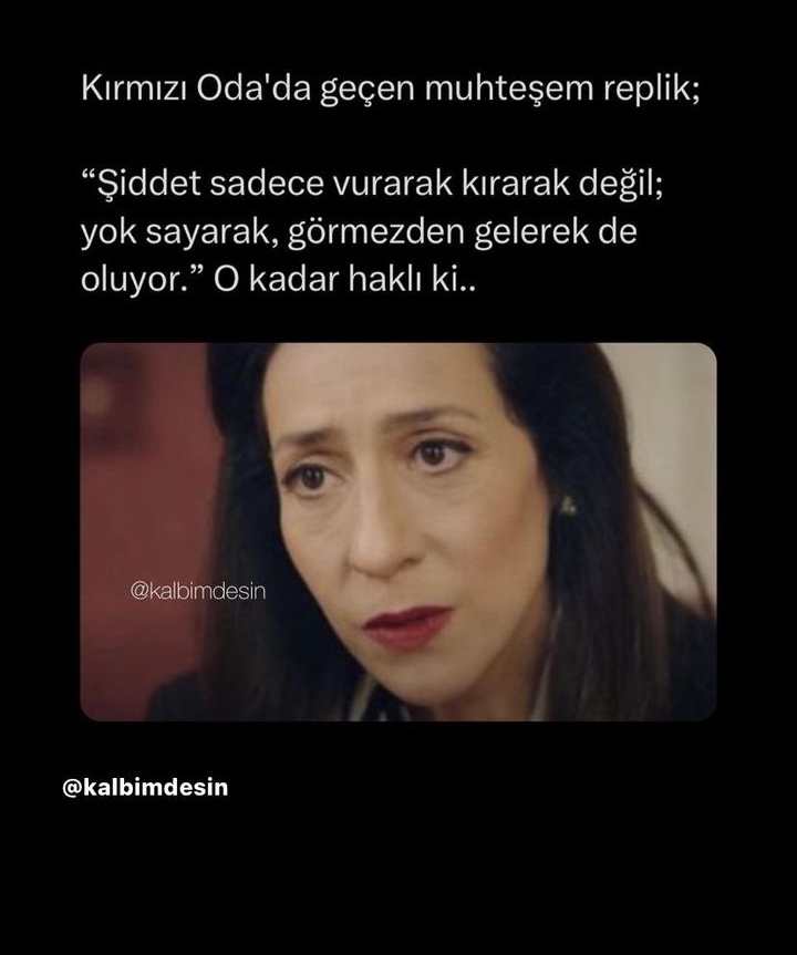 zeynepp