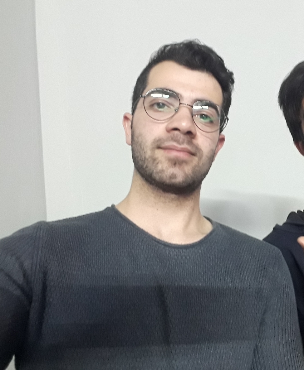 Rezan