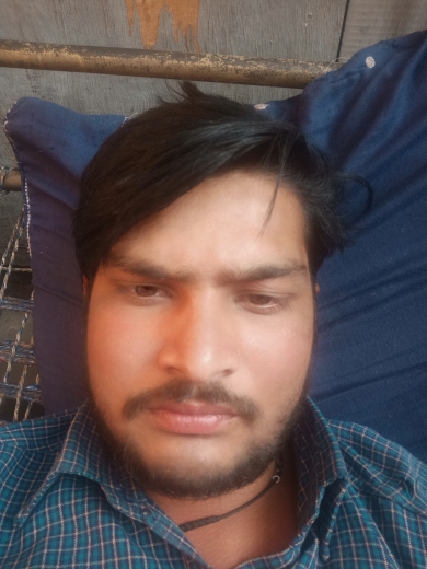Shailendra