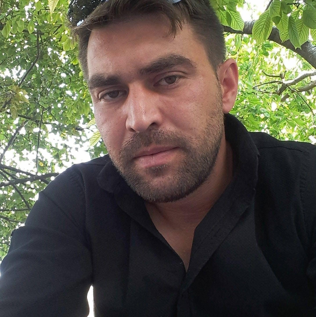 Hakan