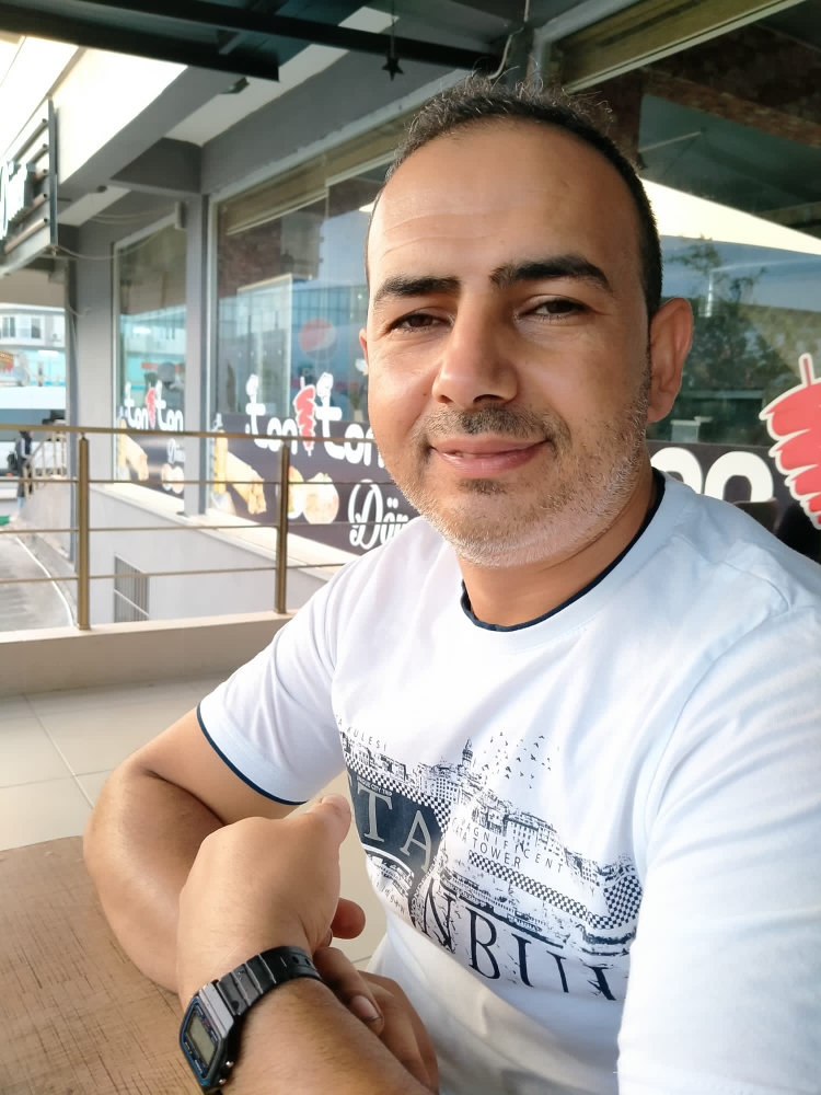 Semih