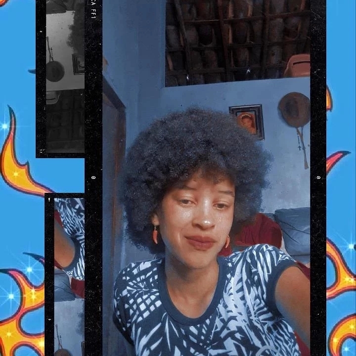 Antonelle