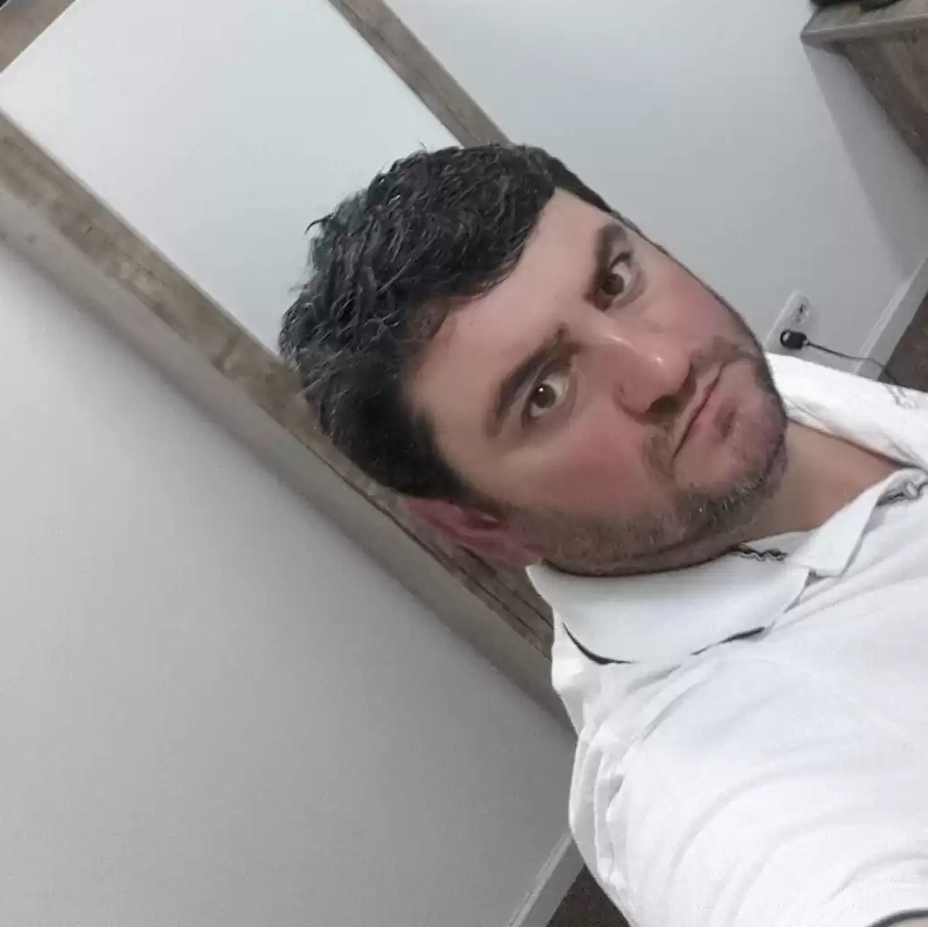 Yüksel