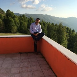 Mehmet