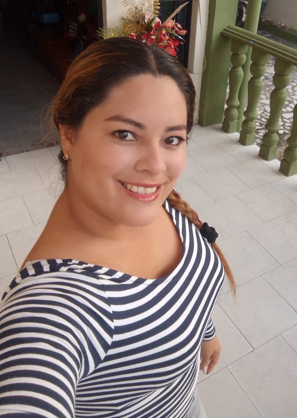 Chiqui