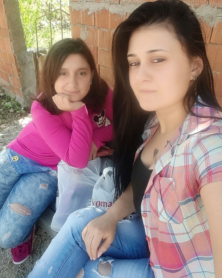 Hatice