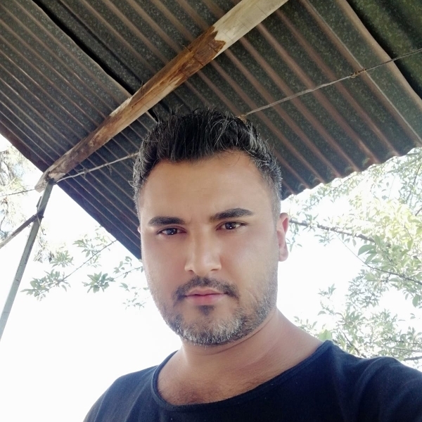 Yaralı