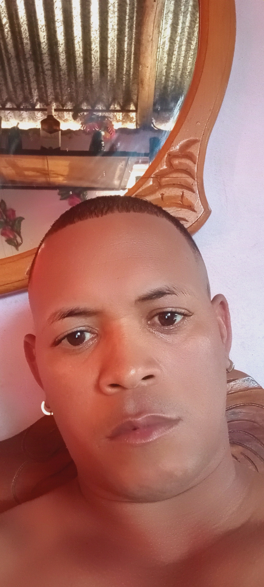 MAGDYEL