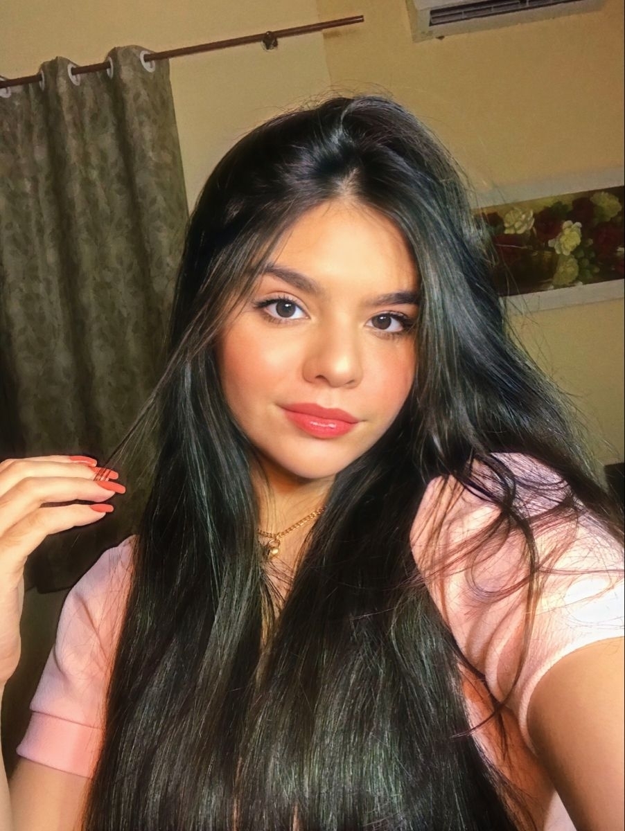 Camila