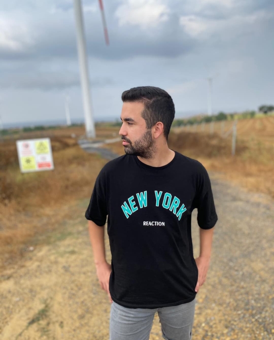 OKAN