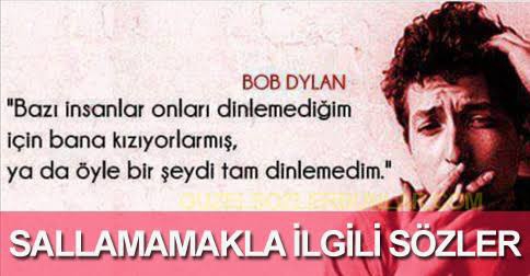 Zeynep
